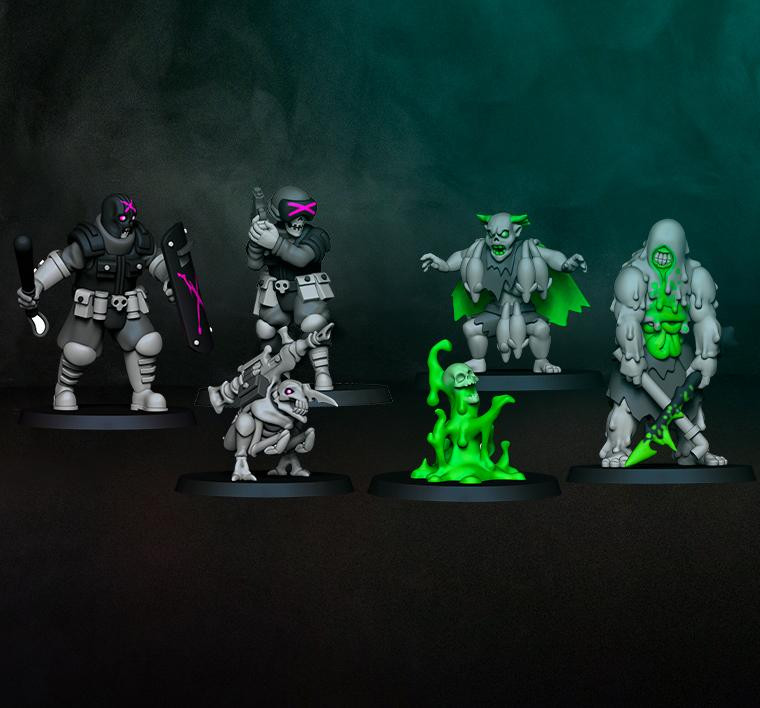 miniature 2