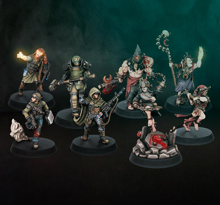 miniature 2