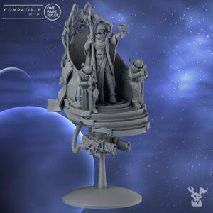 Vastra Irit front