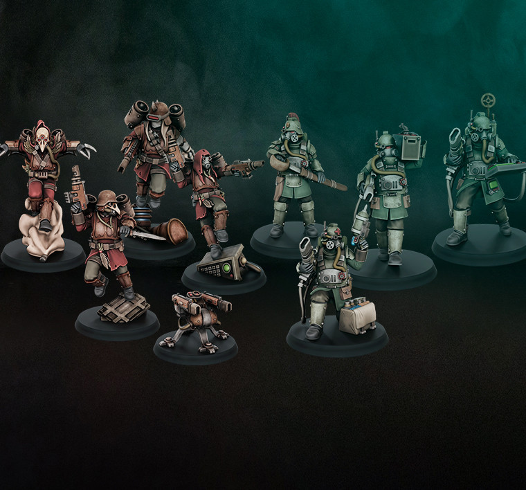 miniature 2