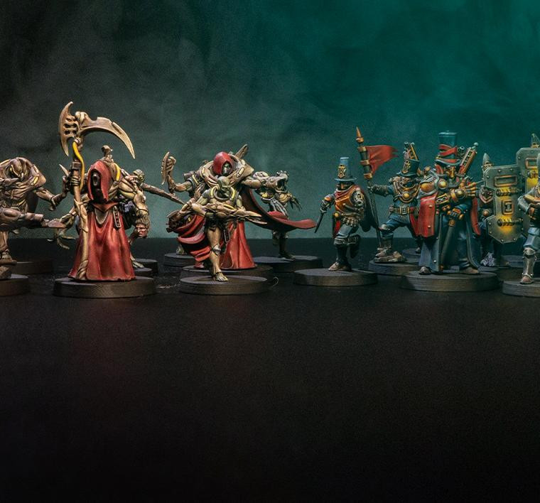 miniature 2