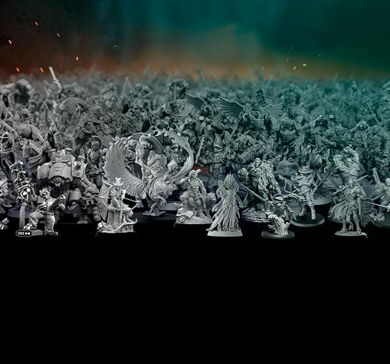 miniature 2