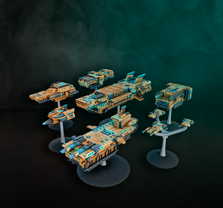 miniature 2