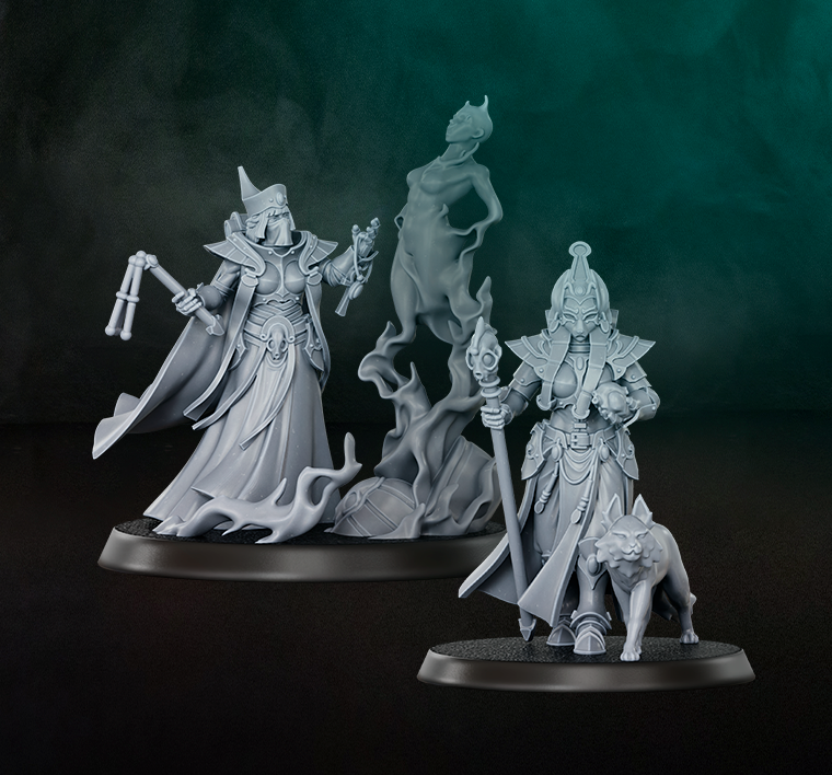 miniature 2